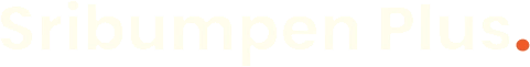 Property Logo